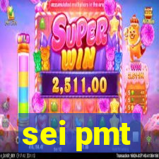sei pmt